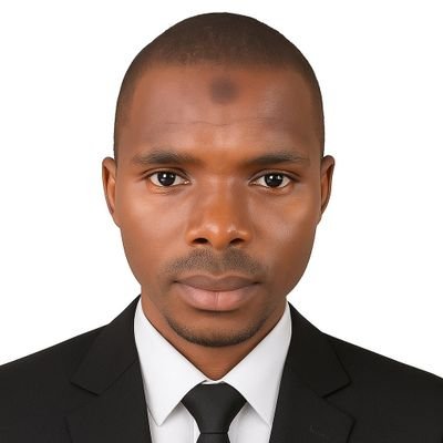 hamxa_yaxeed's profile picture. Web3 Jobs|Content Creation|Graphics Designer|Blockchain Enthusiast|Crypto Trader|Social Media Marketing.