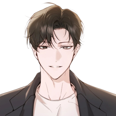 idecntity's profile picture. https://t.co/CGnJ69seP0 —  black cat: an actor.