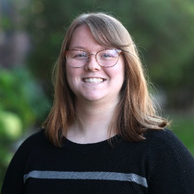 jordan_rusche's profile picture. Graduate of @SDState/@sdsucojo. Government reporter @gfherald. Former corps member @Report4America 2023-2025. (She/her) My views are my own.