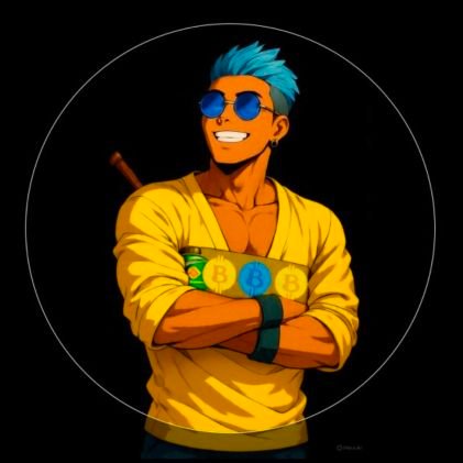 SmLinflue's profile picture. Testnet ।। Airdrops ।। Web3 ।। Ai ।।