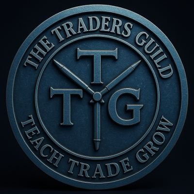 Eeysaah's profile picture. Proud member of TTG- TheTradersGuild