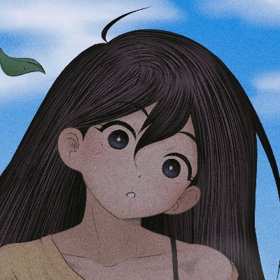 lanmaomogu's profile picture. ruide