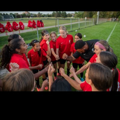 IsiahRaposo17's profile picture. TOVO: V1 & 7v7/C License 🇨🇦/Coach: NorthMiss SC &LFC IA Miss/Analysis: WesternMustangs WSOC 24/Founder: Intercambio Futebol Dev/Gr7 Teacher🍎/ACM🔴⚫️/🇵🇹🇯🇲