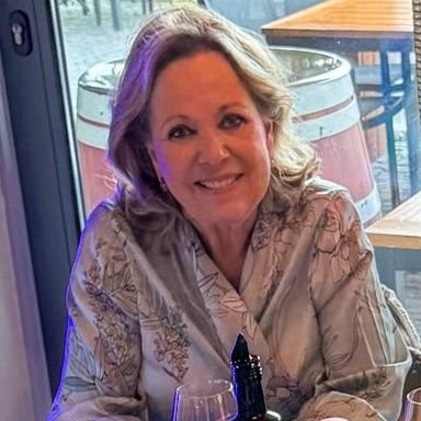 IBlumink93875's profile picture. 