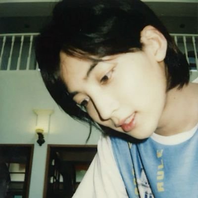 archangelhanie2's profile picture. 