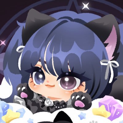 Ihereoio's profile picture. 🔞 🌟❣️ #ihereoioreview 🚫No ai | pfp ; @astnamz