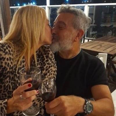 jdemendia's profile picture. Bostero desde la cuna. Anti peronista. Pero los Kks me dan odio. 💯x💯 anti K, los quiero ver presos, incluso a  #ElisabetDeTolosa
Me seguis, te sigo...