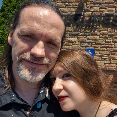 King_Teuton's profile picture. Christian, #UltraMAGA Independent, National Guard Veteran. I don't care about your feelings when they clash against others' rights. 2A protecting 1A.