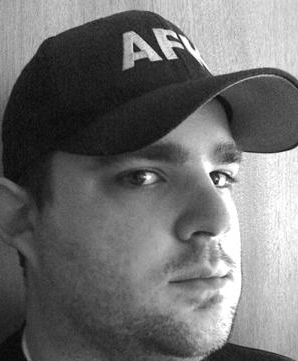 DJSwitch's profile picture. DJ, Gaming Journalist, Podcaster/Producer @DangerousKids, Pizza lover.