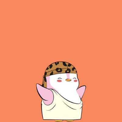 cSWfHhlgyFcndi's profile picture. 