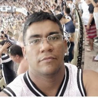 Nildo16csc's profile picture. 