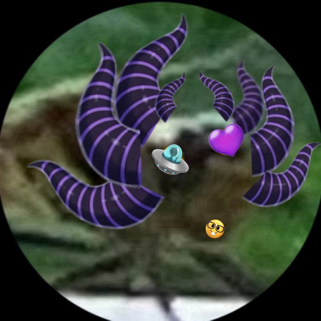 Anjyon2222_0909's profile picture. 爆発するかのように現れたラプ様オタクの"超新星"★ 最推 しは当然、ラプ様！！！ ピクセルアートを修行中！！アンド、趣味でお菓子も作ってます！！イラスト＋お菓子作りの推し活！！！両立して見せる！！