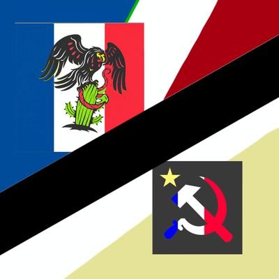 jobykage's profile picture. 