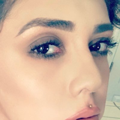 svilorsvturn's profile picture. stardust