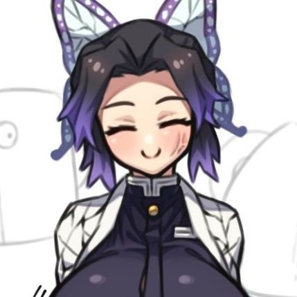 kxchoustudent's profile picture. 