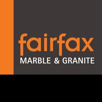 FairfaxMarble's profile picture. The premier source for luxury natural stone in Northern Virginia. Featuring exclusive slabs and custom fabrication services. Visit us in Sterling & Fairfax VA.