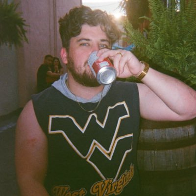 ZakySportz's profile picture. 🏈 | @theScore