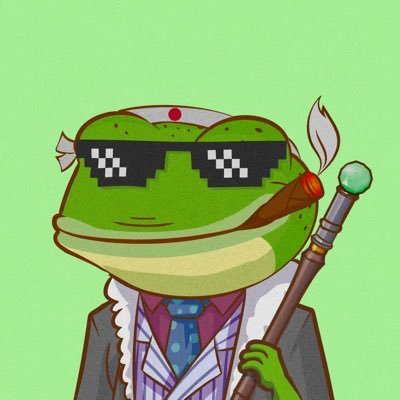 hautbutter's profile picture. If you sit, you do not go. If you do not sit, you go.