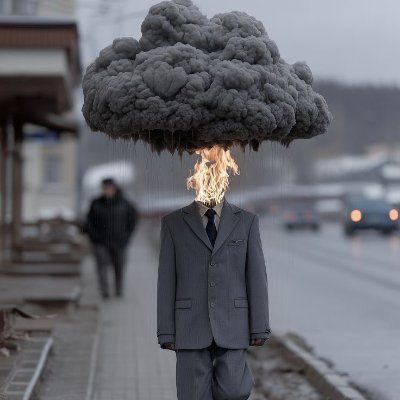 Biggest_smokee's profile picture. Brutal Fight Clips💀
skii💨