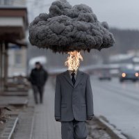 SMOKEE🌬 (@biggest_smokee) 's Twitter Profile