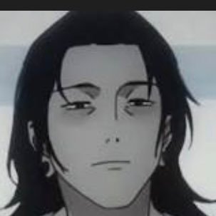 OniiChanPookie's profile picture. love gaming / LOVE “ANIME”