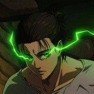 DarkPulseJP_XX's profile picture. 毎週必ず週末にベッドシーツは洗うべし