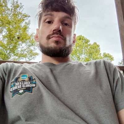 hunter_joh64835's profile picture. Poker player from Memphis TN