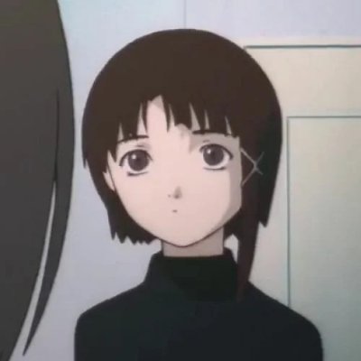 Aalius7's profile picture. 