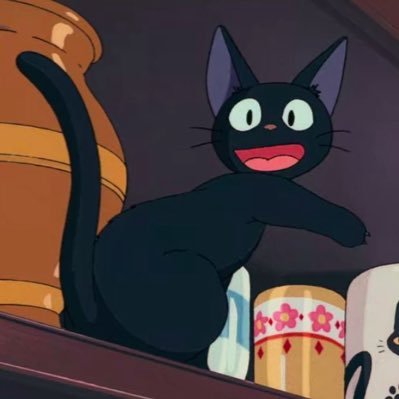 hihiiii133's profile picture. 02 🏥🦴 友達探し