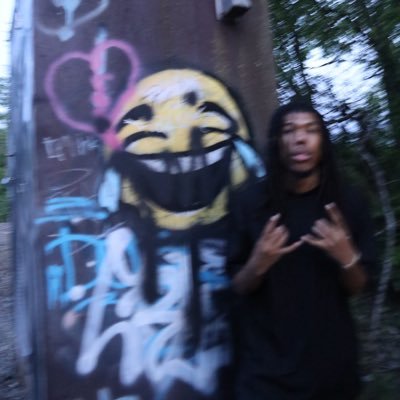 trynagetnice's profile picture. i’m afraid i’m the one