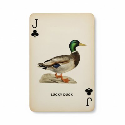 ripmoneylines's profile picture. fade me