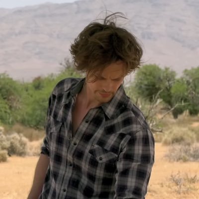 slyhsltlock's profile picture. #SHERLOCK: Anderson don't talk out loud you lower the IQ of the whole street ४ ۞ Escritora de: Que me quedes tú 🤍