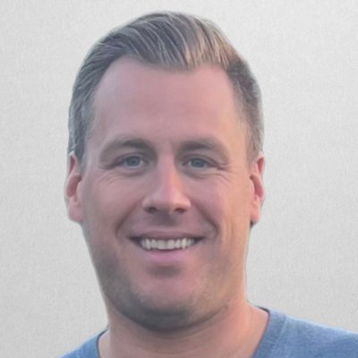 taylormounts's profile picture. Mounts Sports & Entertainment, Coaches & Broadcasters Agency