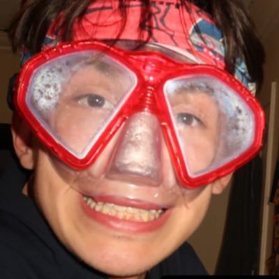 rizo_fan69's profile picture. rizgod has noticed me ZERO times