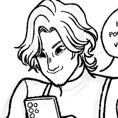 dirtwwwy's profile picture. Ícaro | 28yo | 🏳️‍⚧️ ele/dele | membro da nação labiar | as vezes vou postar/interagir com nsfw fica de olho mané