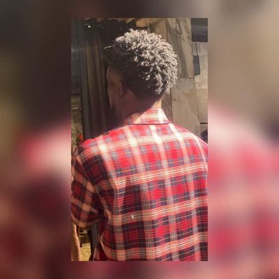 JakandeBasit's profile picture. 19:05🕯️💔 Business,Gift Items,Souvenirs,Household items . WhatsApp: 0902677981. https://t.co/0XY59SVgBj. kindly check media and patronize us