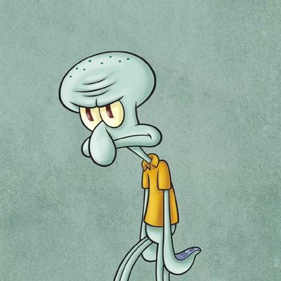 globellegirI's profile picture. PROUD AMERICAN 🇺🇸🇺🇸|| MAGA🇺🇸|| Curated moments & global dreams. Lover of sunsets, new experiences, and the journey in between. Let's connect!🤝