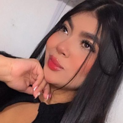 dulce_lopez3646's profile picture. 