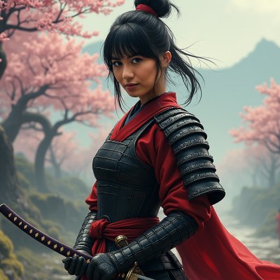 vincepaolo1's profile picture. 