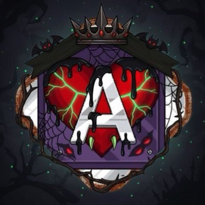 agenciadidas's profile picture. Faça parte da maior rede de empregos virtuais no ramo da moda do Habbo e do Habblet! Desde agosto de 2015 em prol de sua diversão! 🪡