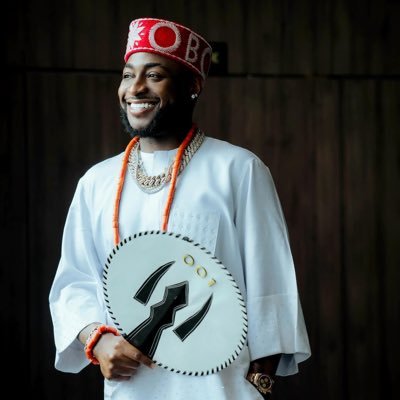 dolabiyi9's profile picture.