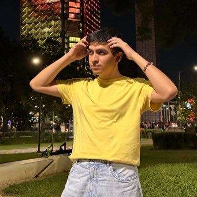 ems_two's profile picture. 