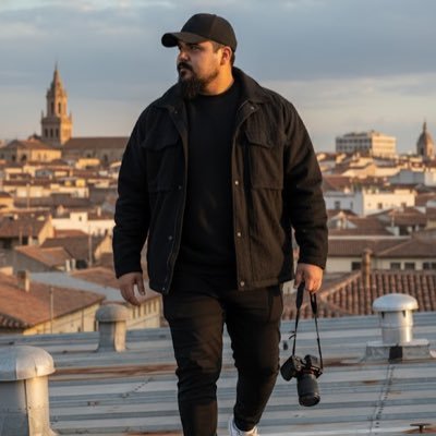 lucassoaresmkt's profile picture. Filmmaker | Creator | Photoshop  🎬 Publicidade 📚 Marketing Político