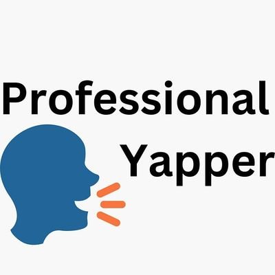 GilfoyB73's profile picture. 