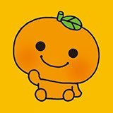 ZBSdXMwj4GOzWXC's profile picture. 