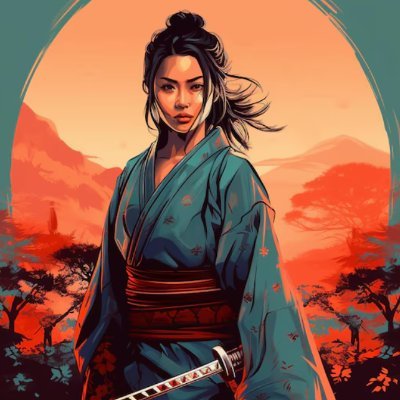 sungehomin's profile picture. 