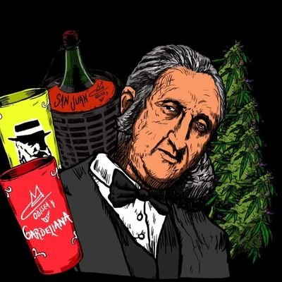 fiestasudaka_'s profile picture. 