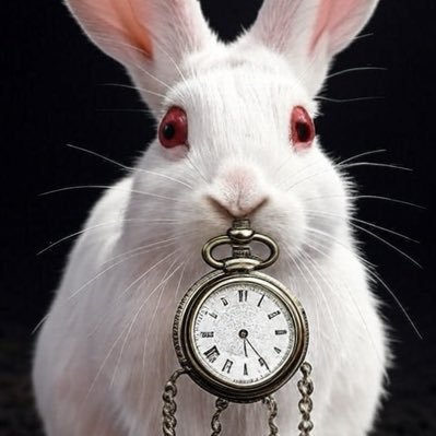 pikajunallapois's profile picture. 