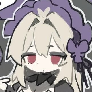 Dishwasherro's profile picture. i like cheese in the morning