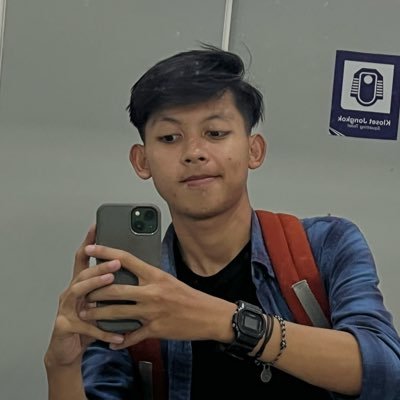 jippnjipp's profile picture. taken 15.08